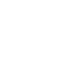 dotteam Logo